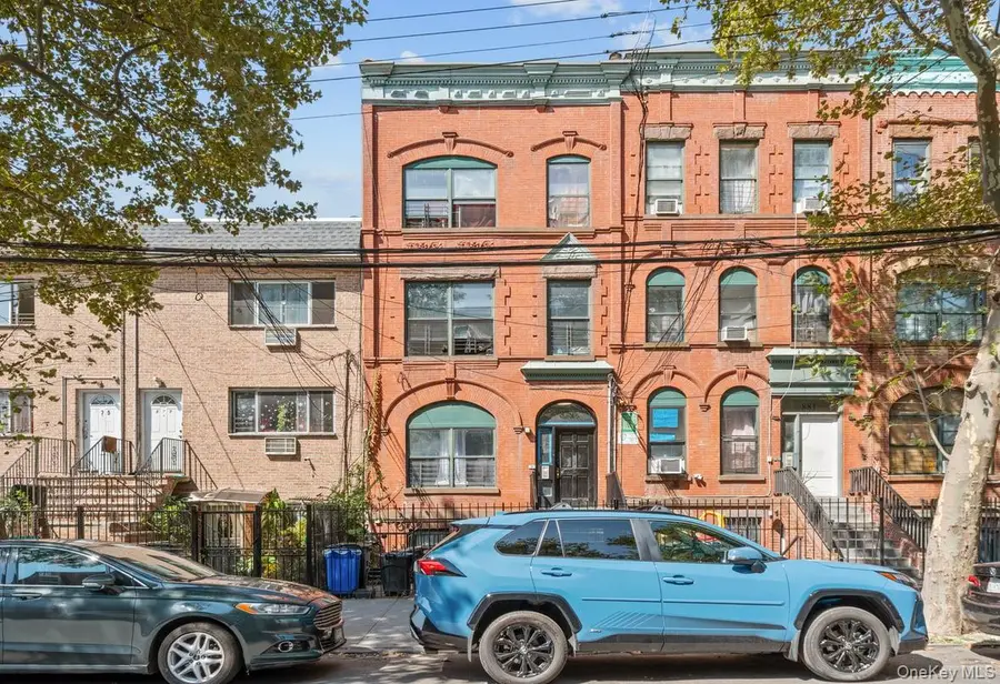 879 Cauldwell Avenue, Bronx, NY 10456 - Image #3