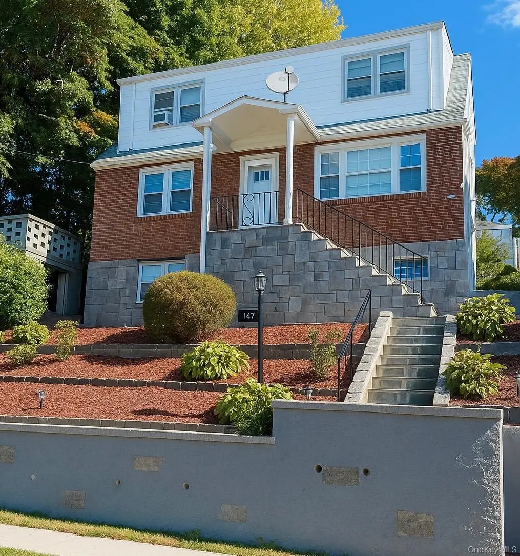 147 Chase Avenue, Yonkers, NY 10703 - Image #1