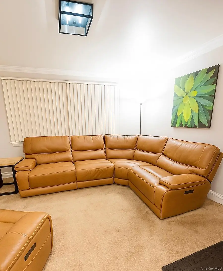 147 Chase Avenue, Yonkers, NY 10703 - Image #2