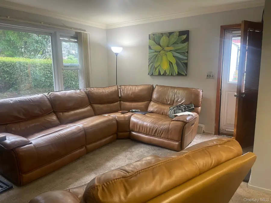 147 Chase Avenue, Yonkers, NY 10703 - Image #3