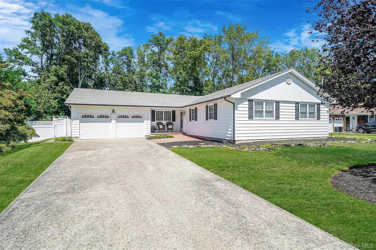 77 Woodland Road, Miller Place, NY 11764 - Image #1