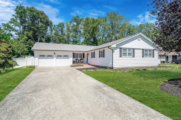 77 Woodland Road, Miller Place, NY 11764