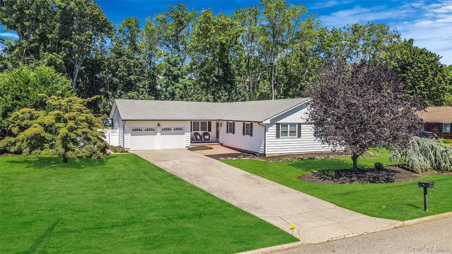 77 Woodland Road, Miller Place, NY 11764 - Image #2