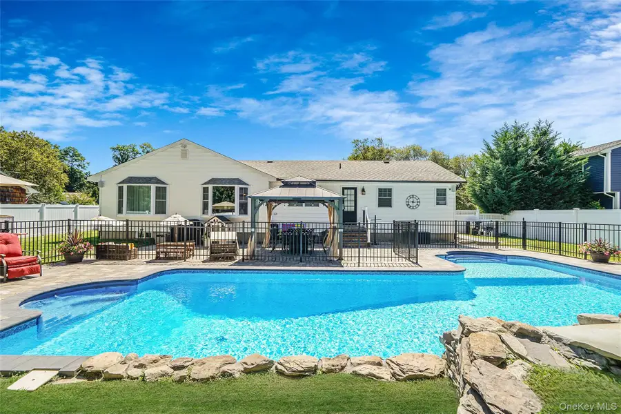 77 Woodland Road, Miller Place, NY 11764 - Image #3