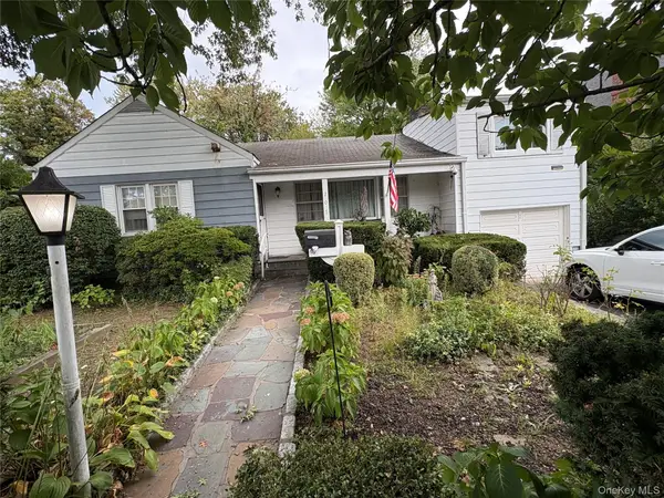 205 Kimball Terrace, Yonkers, NY 10704