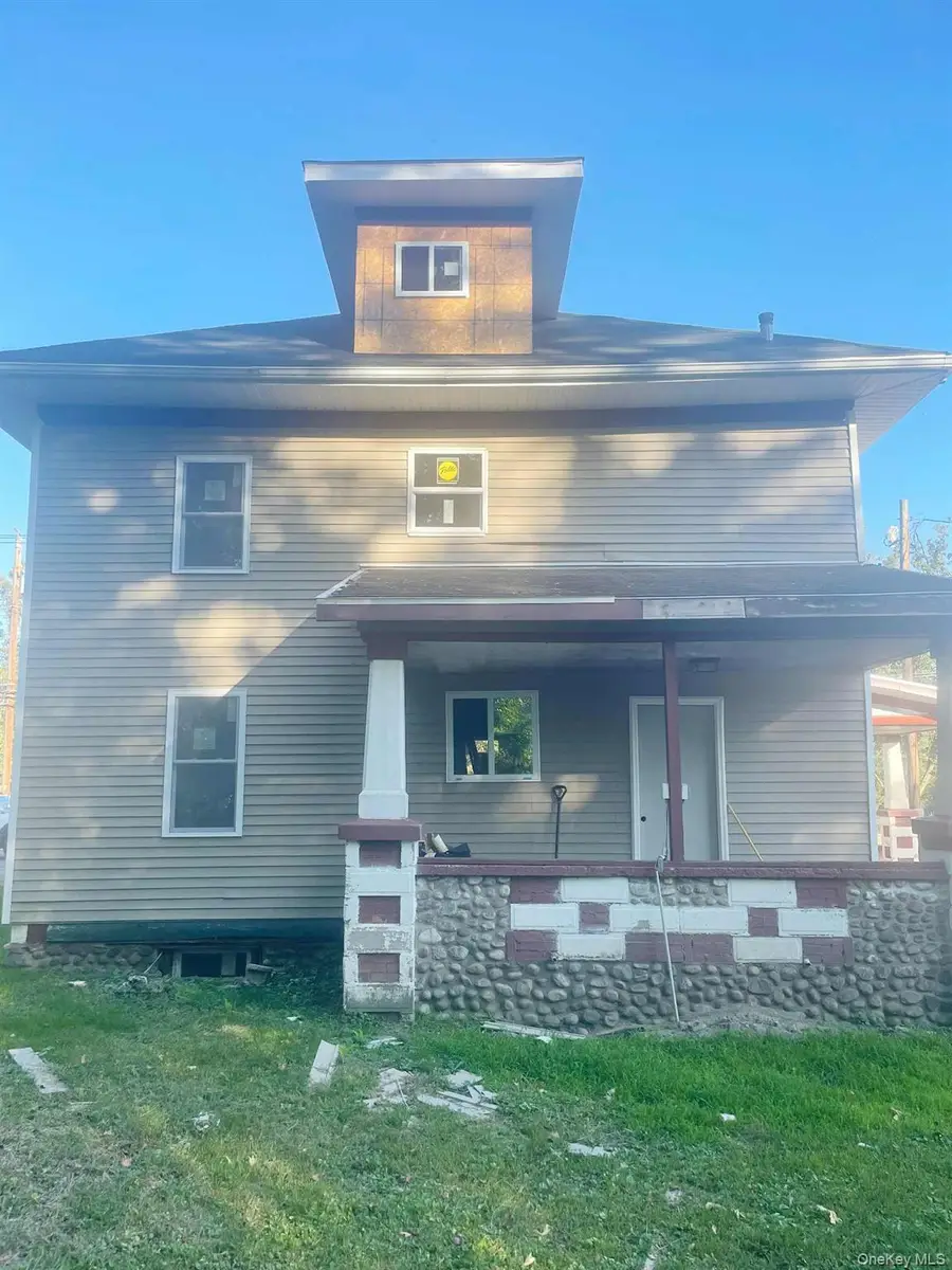 189 E Main Street, Port Jervis, NY 12771 - Image #2