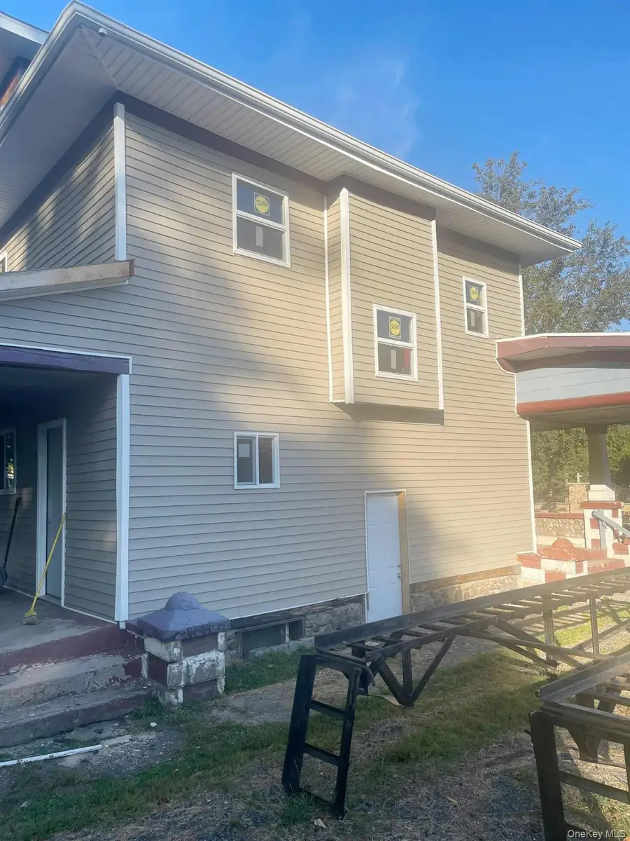 189 E Main Street, Port Jervis, NY 12771 - Image #3