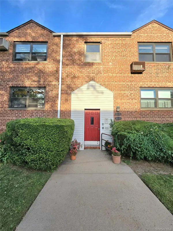 82-26 155th Avenue #1, Howard Beach, NY 11414