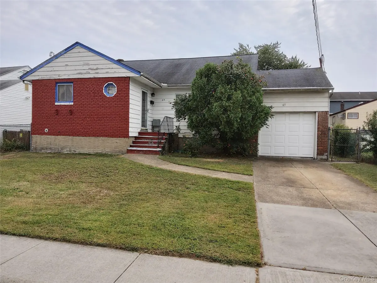 65 Adams Street, Freeport, NY 11520 - Image #1