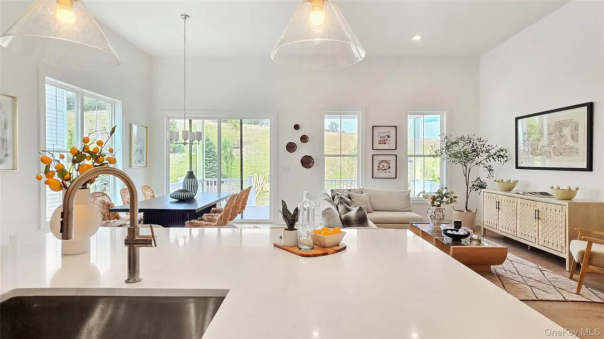 1040 Cottage Drive #26, Carmel, NY 10512 - Image #1