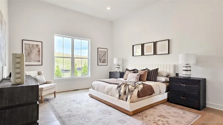 1040 Cottage Drive #26, Carmel, NY 10512 - Image #3