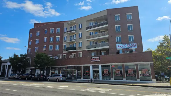 149-06 Northern Boulevard #302, Flushing, NY 11354