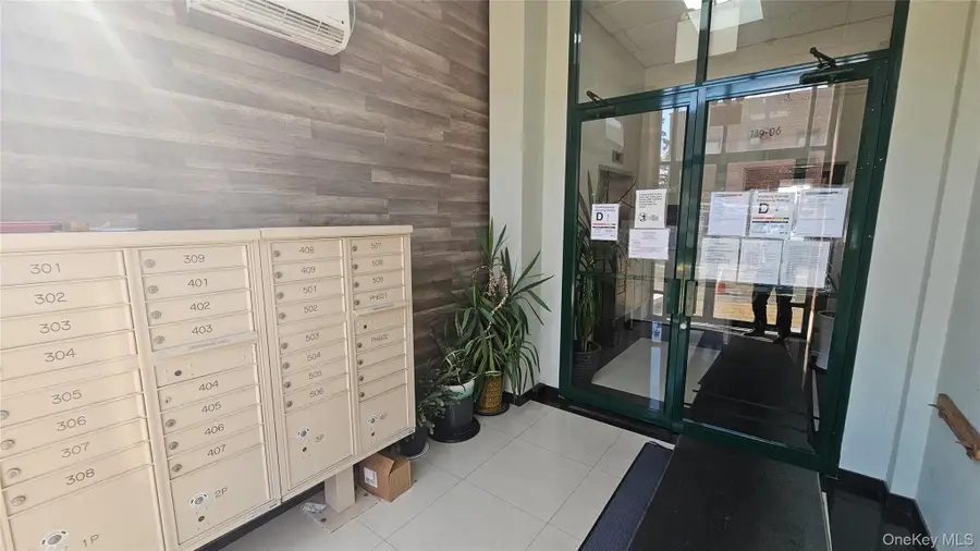 149-06 Northern Boulevard #302, Flushing, NY 11354 - Image #3