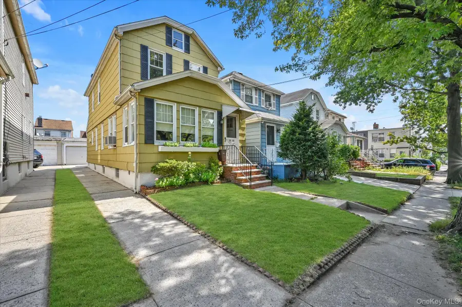 2559 123rd Street, Flushing, NY 11354 - Image #3