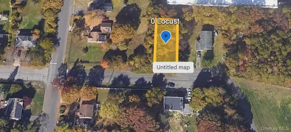 Locust Drive, Bay Shore, NY 11706