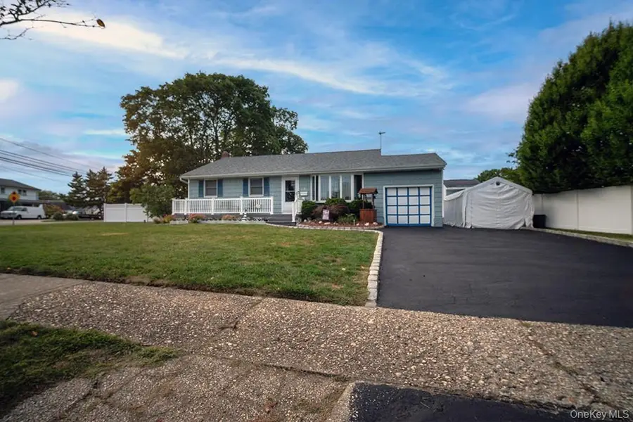 1 Puritan Place, West Babylon, NY 11704 - Image #2