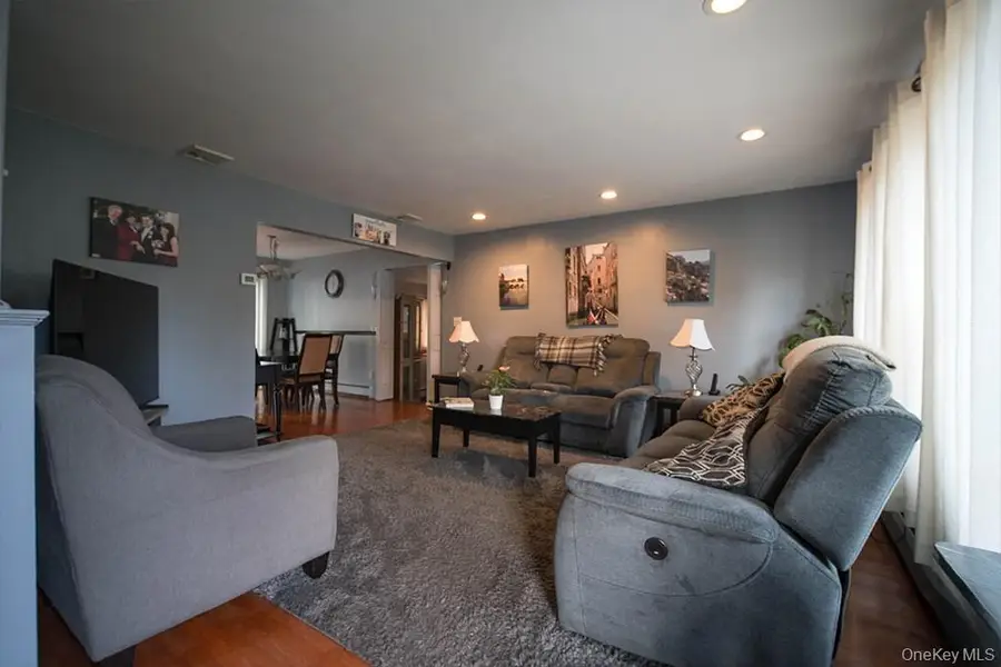 1 Puritan Place, West Babylon, NY 11704 - Image #3