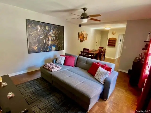 88-10 32 Av #106, East Elmhurst, NY 11369 - Image #2