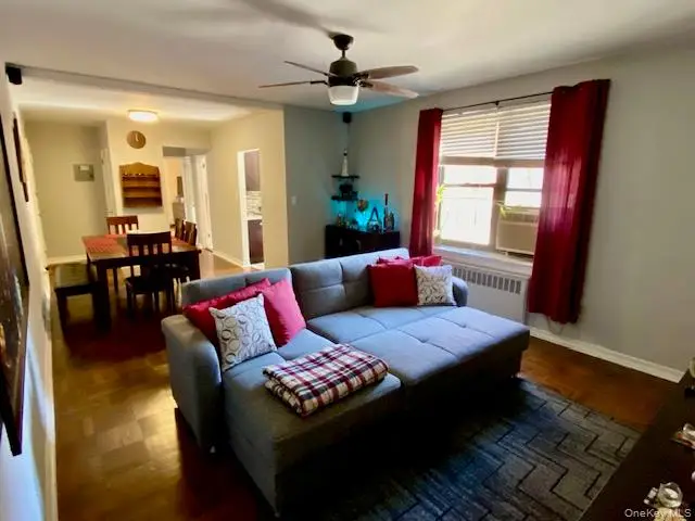 88-10 32 Av #106, East Elmhurst, NY 11369 - Image #3