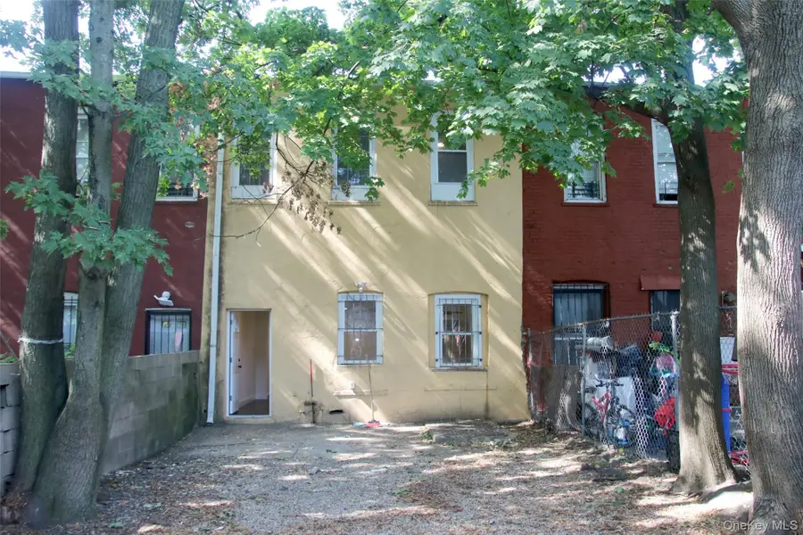 104-07 177th Street, Jamaica, NY 11433 - Image #2