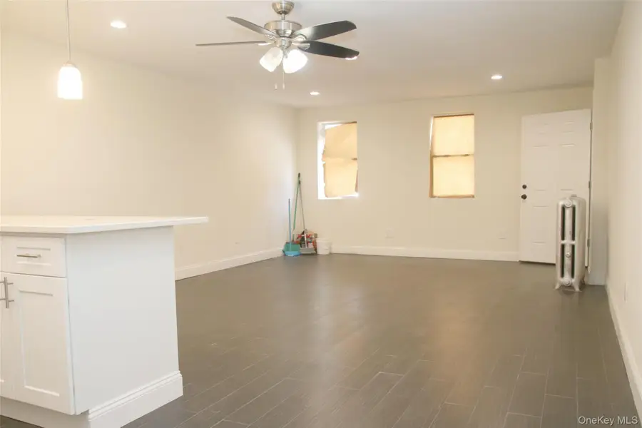 104-07 177th Street, Jamaica, NY 11433 - Image #3