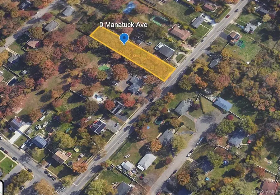 Manatuck Boulevard, Bay Shore, NY 11706 - Image #2