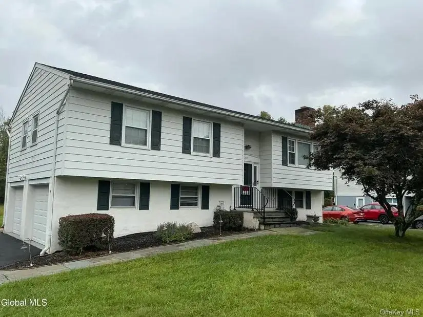 20 Amy Road, Washingtonville, NY 10992 - Image #1