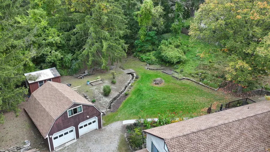 352 Old Route 22, Wassaic, NY 12592 - Image #3