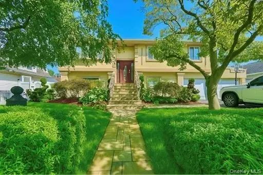 62 Walnut Road, Inwood, NY 11096 - Image #1