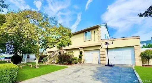 62 Walnut Road, Inwood, NY 11096 - Image #2