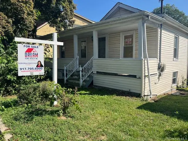 117 12th Avenue, Sea Cliff, NY 11579 - #1