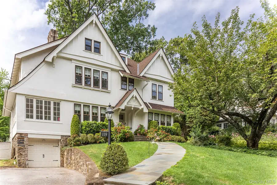 119 Pondfield Road W, Bronxville, NY 10708 - Image #2