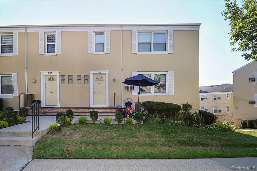 71-21 252 Street #191A, Bellerose, NY 11426 - Image #2