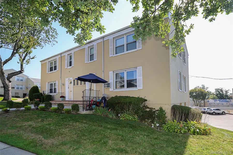 71-21 252 Street #191A, Bellerose, NY 11426 - Image #3