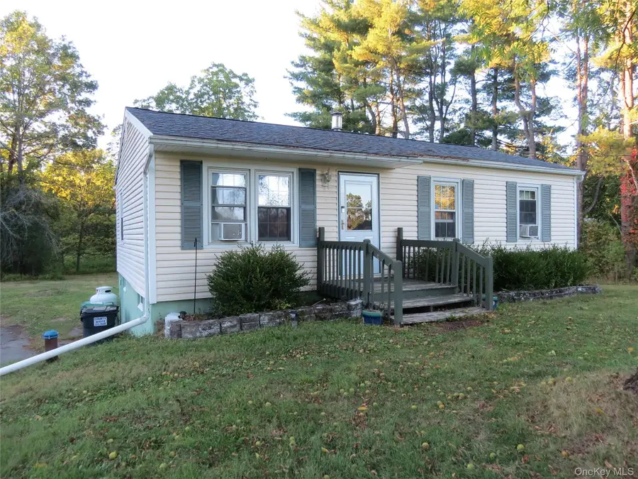 8 Hill Road, Middletown, NY 10941 - Image #2