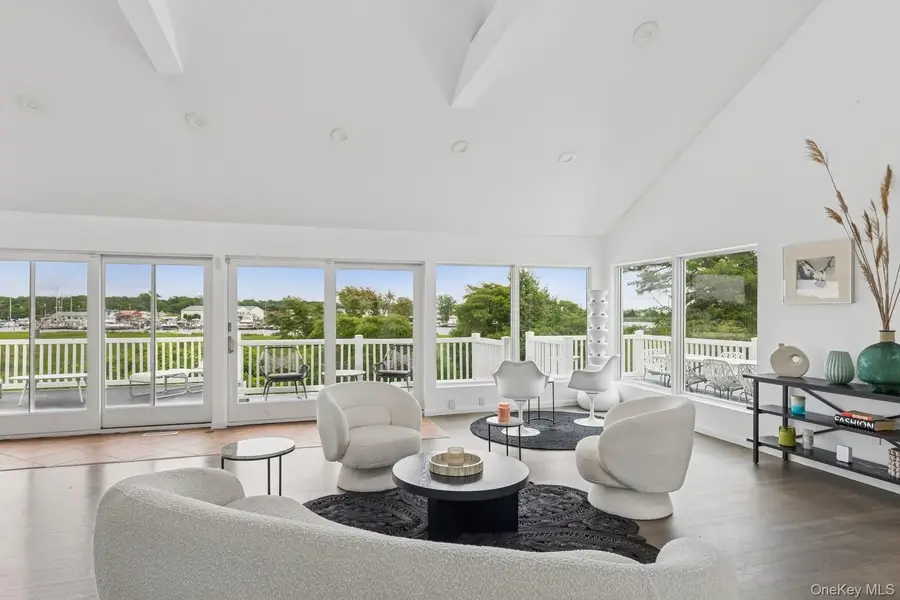 333 Roe Avenue, East Patchogue, NY 11772 - #3