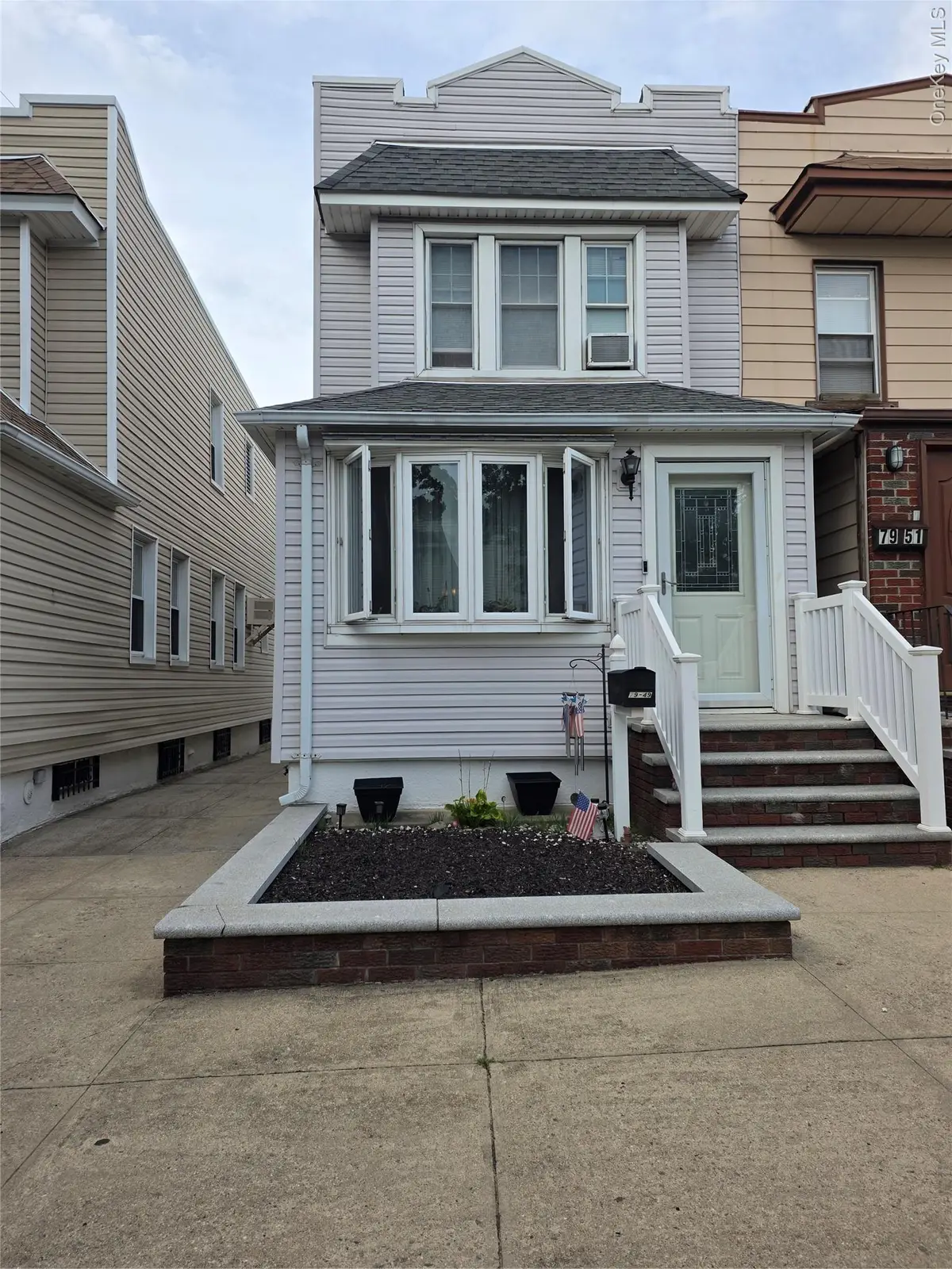 7949 77th Road, Glendale, NY 11385 - Image #1