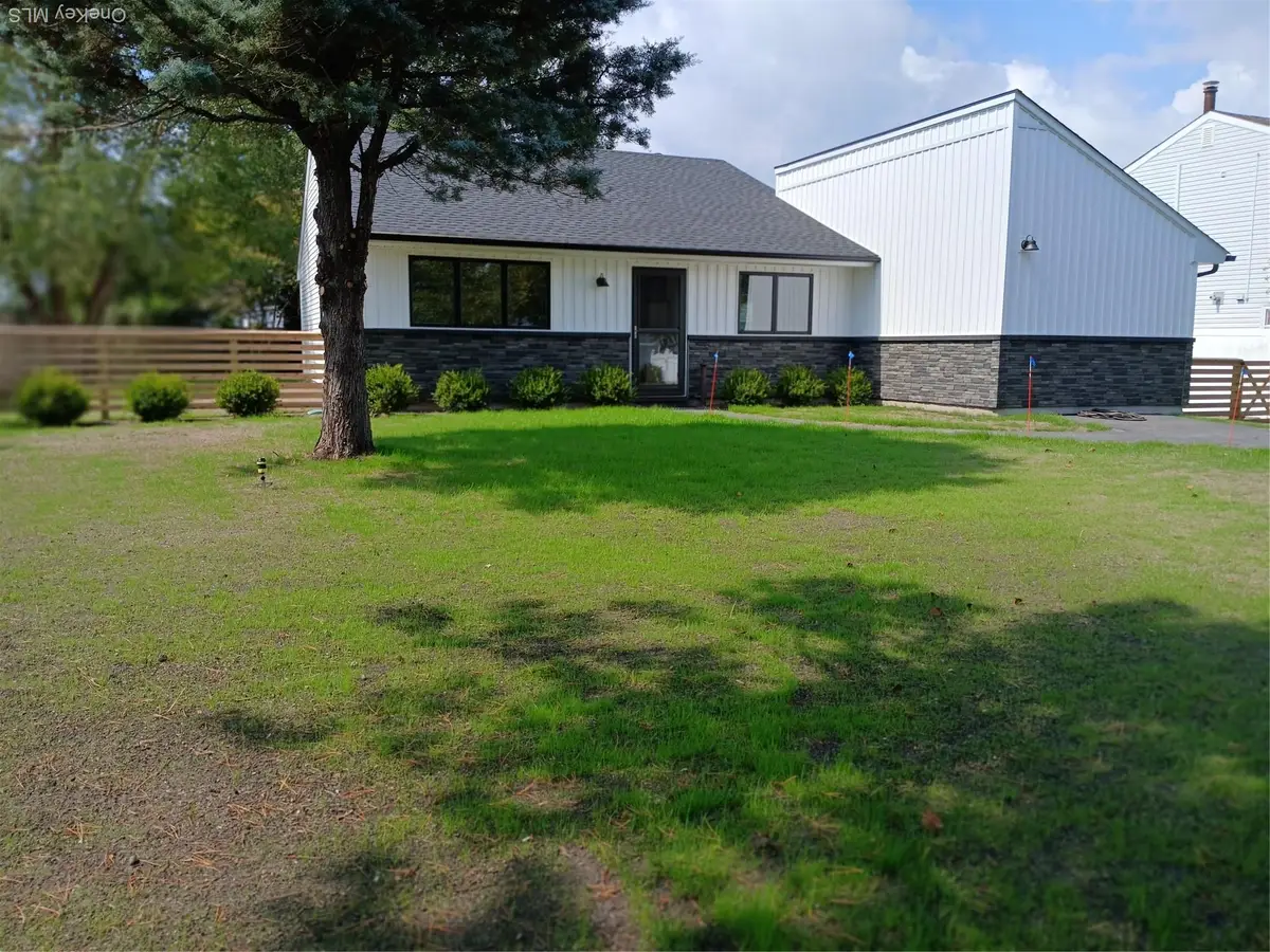 4 Mercury Avenue, East Patchogue, NY 11772 - Image #1