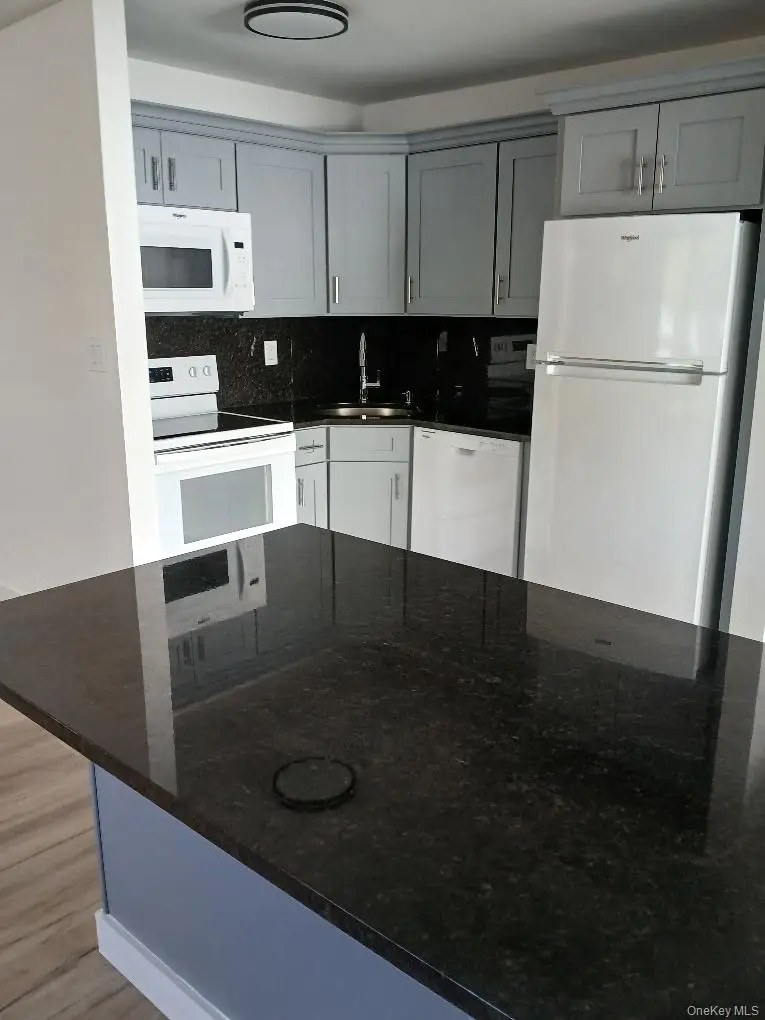 4 Mercury Avenue, East Patchogue, NY 11772 - Image #2