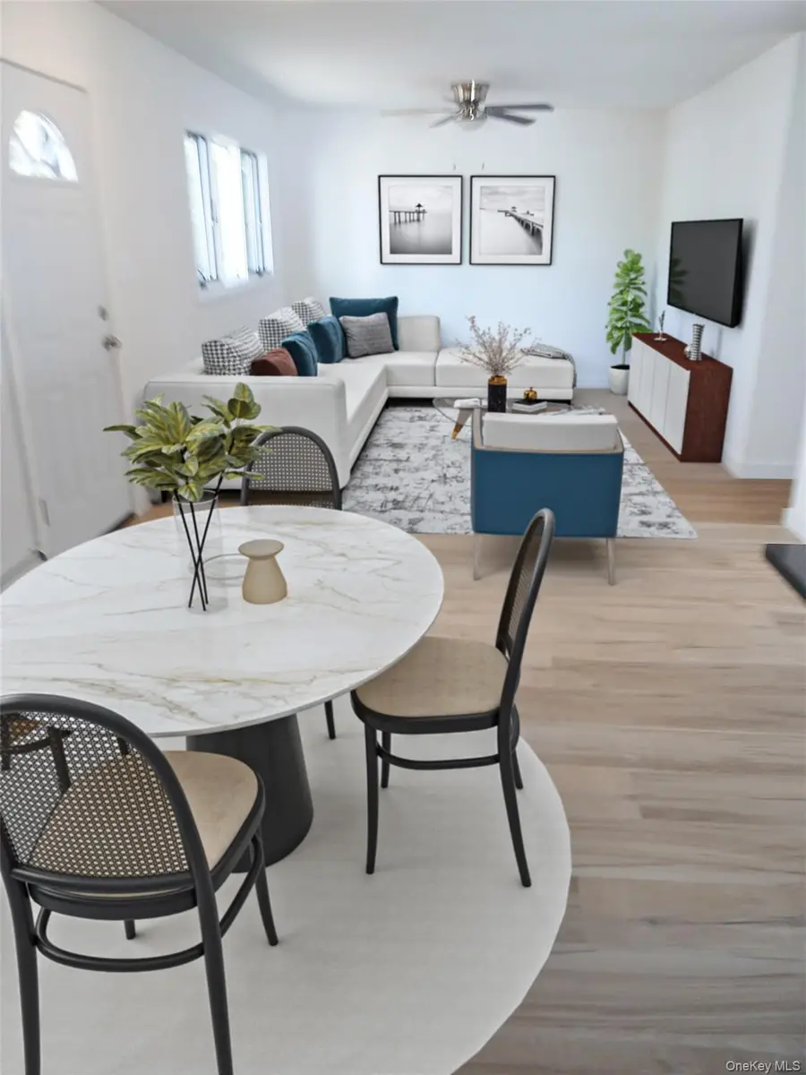 4 Mercury Avenue, East Patchogue, NY 11772 - Image #3