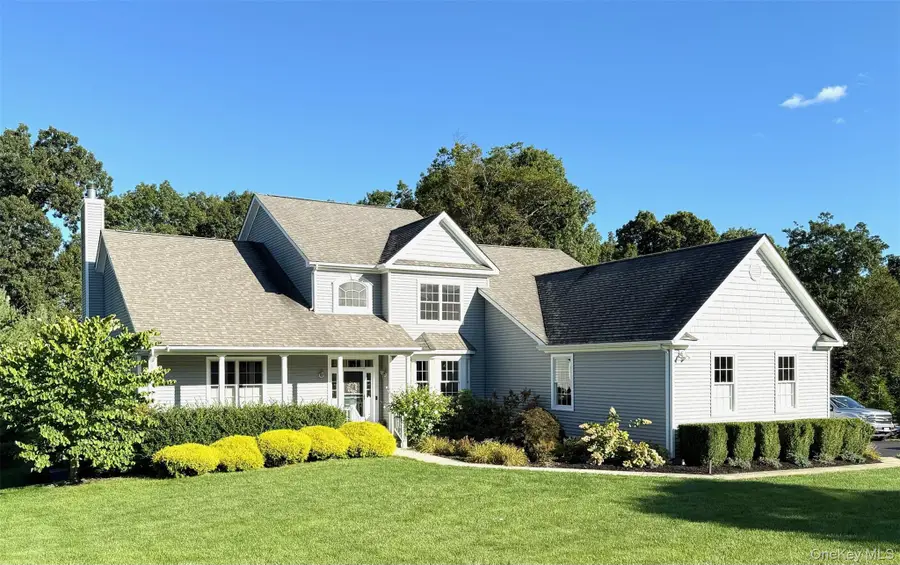 16 Ballymeade Road, Hopewell Junction, NY 12533 - Image #2