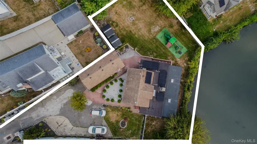 166 Cedar Court, Copiague, NY 11726 - Image #2