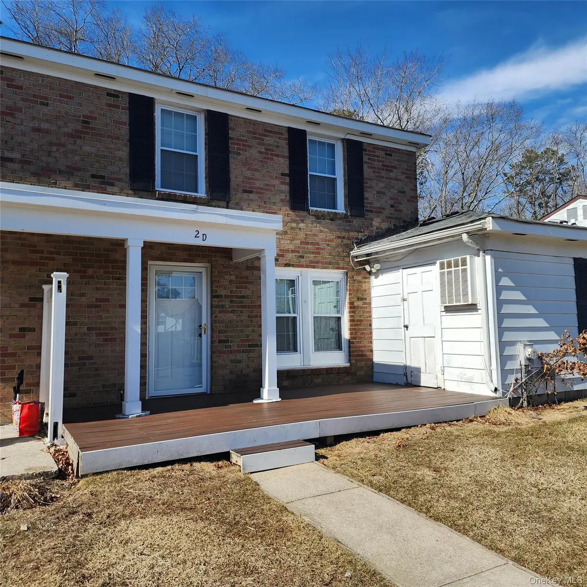 2d Valley Forge Court, Ridge, NY 11961 - Image #1