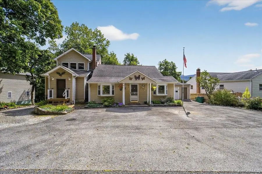 217 High Street, Beacon, NY 12508 - Image #2