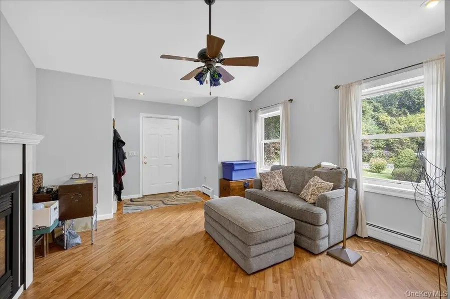 217 High Street, Beacon, NY 12508 - Image #3