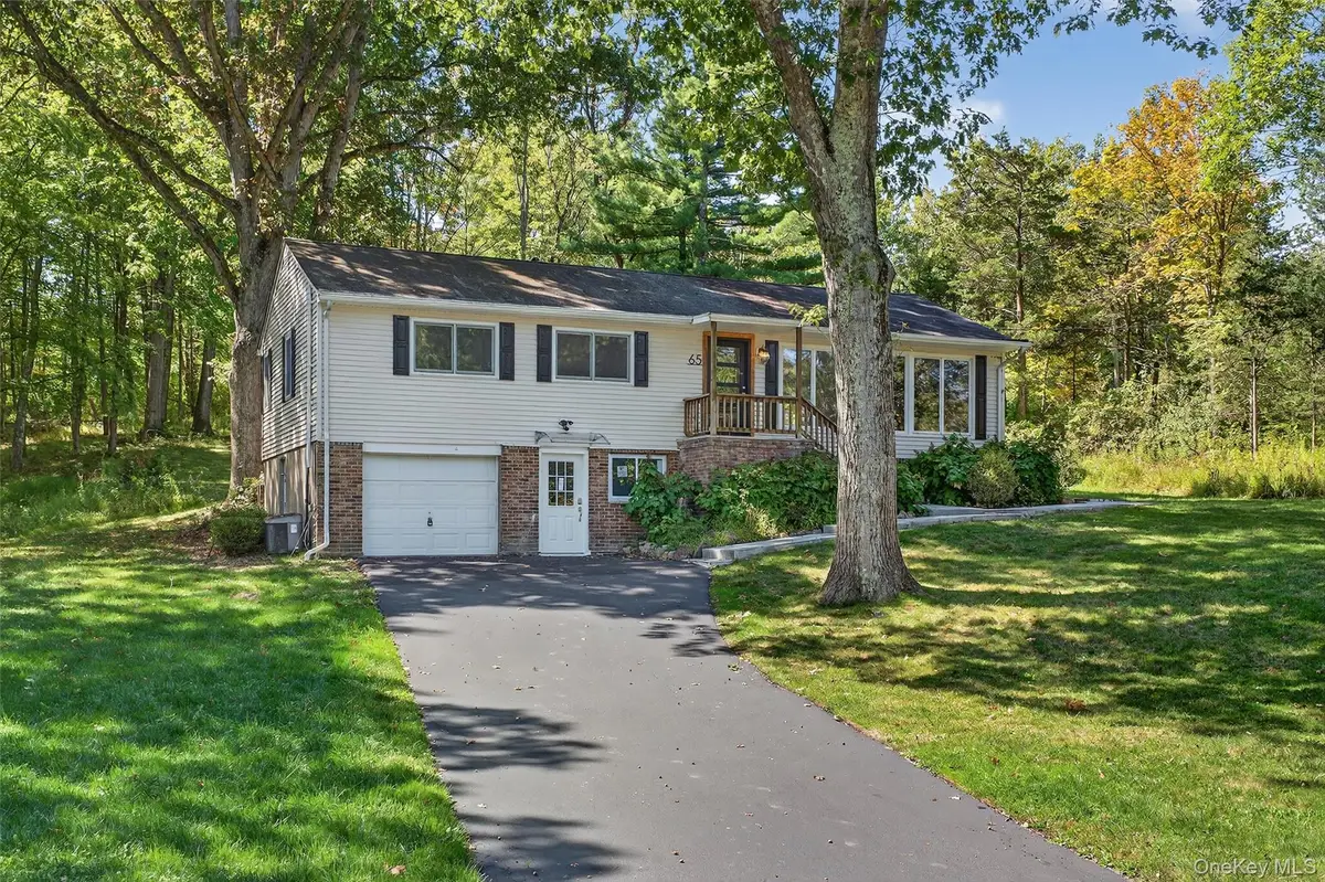 65 Hawxhurst Road, Monroe, NY 10950 - Image #1