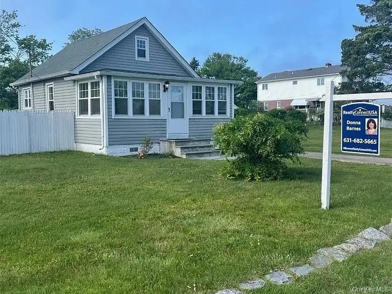 3 Quail Road N, Mastic Beach, NY 11951 - Image #2