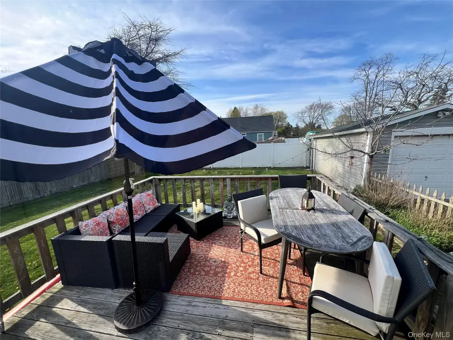 3 Quail Road N, Mastic Beach, NY 11951 - Image #3