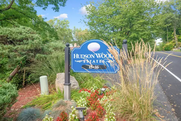 15 Scenic Drive #K, Croton-on-Hudson, NY 10520