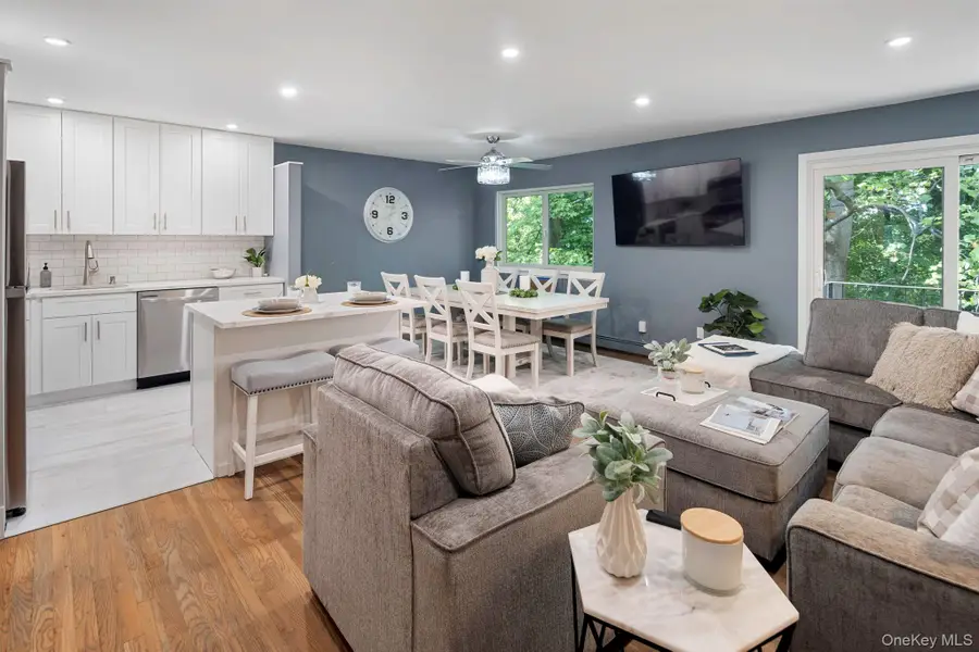 15 Scenic Drive #K, Cortlandt, NY 10520 - Image #2